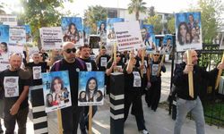 Adıyaman’da İsias Otel Davası başladı