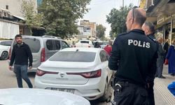 Adıyaman’da polis dolandırıcılığı son anda önledi