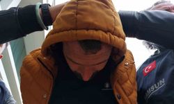 Ağabeyini öldürüp cezaevinden çıktıktan sonra eşini de öldüren kocaya ağırlaştırılmış müebbet