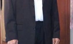 Ahşap yapı taşınırken devrildi: 1 ölü