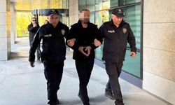 Ailenin canını hiçe sayan trafik magandasına adli kontrol