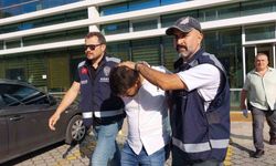 Akrabasını araçla 2 kez üzerinden geçerek öldüren şahsın yargılanmasına başlandı