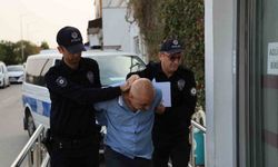 Akrabasını av tüfeğiyle vurup darbeden şüpheli tutuklandı