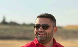 Aksaray’da silahlı alacak verecek kavgası: 1 ölü, 2 yaralı