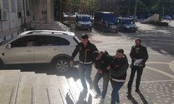 Akşehir’de gümrük kaçağı tütün mamülleri yakalandı