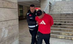 Alkollü sürücü "görevi yaptırmamak için direnme" suçundan tutuklandı