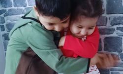 Almanya’dan İstanbul’a tatile gelen aile, seyyar satıcıdan yedikleri midyeden zehirlendi: 2 çocuk hayatını kaybetti