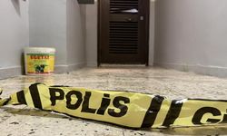 Annesi ve ağabeyini öldüren şahısla ilgili şok gelişme: Halüsinasyonlar görüp kızları tehdit etmiş