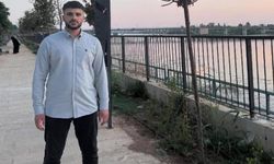 Arazi kavgasında yaralanan 17 yaşındaki çocuk kurtarılamadı