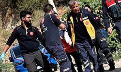 Arkadaşının evini ateşe veren uyuşturucu bağımlısı etkisiz hale getirildi