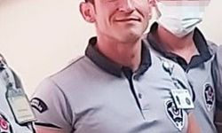 Avukattan "İlk yardımı müvekkilim yaptı" açıklaması