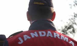 Aydın genelinde aranan şahıslara yönelik operasyon: 28 kişi yakalandı