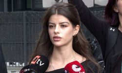 Ayşe Tokyaz’ın katil zanlısına bilgi verdiği iddia edilen iki polisle ilgili sıcak gelişme