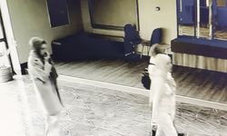 Bağcılar’da 3 şüpheli, girdikleri siteden yaklaşık 750 bin lira değerinde altın ve mücevheri alarak kaçtı