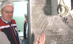 Bağcılar’da restoran ve marketlere denetim yapıldı