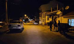 Balıkesir’de 4.9’luk deprem