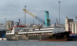 Bandırma’daki hayvan ithalatı tartışması yargıya taşındı