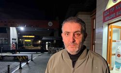 Başakşehir’de aileyi yok eden kaza: Anne ve oğlu öldü