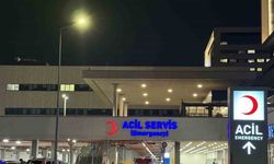 Başakşehir’de okuldaki gıda zehirlenmesi iddiasıyla ilgili kantinci çift gözaltına alındı