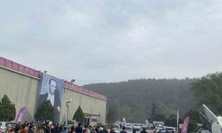 beIN Sports’un televizyon binasına gelen şüpheli paniğe neden oldu: Üzerindeki silah oyuncak çıktı