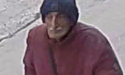 Bergama’da iki gündür kayıp Alzheimer hastası yaşlı adam makilik alanda ölü bulundu