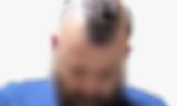 Beyoğlu’nda işletme sahibi çalışanını darp etti, gözaltına alındı