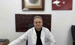 Beyoğlu’nda kahveye deterjan iddiası: "İç organlara ilerlemeyip, bir hasara yol açmadıysa toparlama ihtimali var"