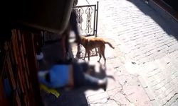 Beyoğlu’nda "pes" dedirten olay: Sara nöbeti sonrası bayılan adamın telefonunu çaldılar