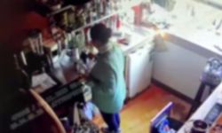 Beyoğlu’nda Türk kahvesi içen genç mühendis hastanelik olmuştu: 2 şüpheli adliyeye sevk edildi