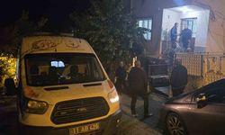 Bilecik’e şehit ateşi düştü