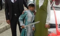 Bilecik’te cani eş önce karısını sonra kendini vurdu