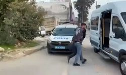 Bilişim dolandırıcılarına  eş zamanlı şafak operasyonu