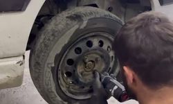 Bitlis’te 16 kilo uyuşturucu ele geçirildi