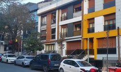 Böcek ailesini zehirlediği iddia edilen ilaçlama firmasının 3 yaşındaki Karan’ın da ölümüne sebep olduğu ortaya çıktı