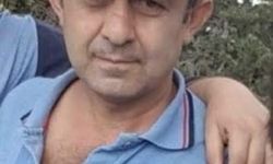 Bolu’da ağacın altında kalan vatandaş hayatını kaybetti