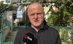 Bolu’da "yüksek kar payı" vaadiyle dolandırıcılık: 25 mağdur, 100 milyon liralık vurgun iddiası