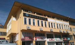 Buldan’da 31 milyonluk kamu zararına neden olan eski başkan, encümen üyeleri ve personele soruşturma izni