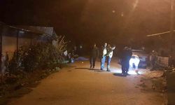 Burdur’da faili meçhule dönen Gökhan Tombak cinayetinde aile istinafa başvurdu