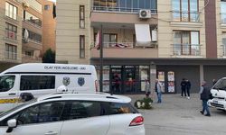 Bursa’da eski eşini çalıştığı markette bıçakladı