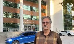 Bursa’da kombi servisi tuzağı