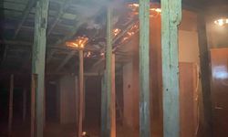 Bursa’da şüpheli yangın kabusu büyüyor: Aynı apartmanda 6. yangın