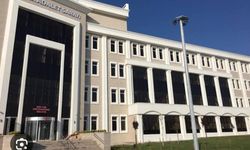 Bursa’da yasa dışı bahis operasyonu: 7 tutuklama