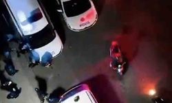 Çanakkale’de gerçekleştirilen denetimlerde 2 şahıs tutuklandı