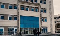 Çanakkale’de göçmen kaçakçılığı operasyonu: 4 organizatör tutuklandı