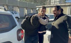 Çekici üzerindeki araçta ölümle sonuçlanan olayda 4 kişi adliyeye sevk edildi