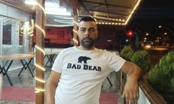 Cezaevinden izinli çıkan şahıs evinde ölü bulundu