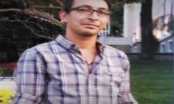 Cinayet zanlısının bahçesinde bulunan kemikler kayıp Emrah Elveren’e ait çıktı