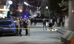 Cizre’de adliye önündeki silahlı saldırı olayına ilişkin 4 şahıs tutuklandı