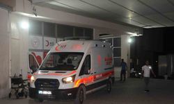 Cizre’de yedikleri pizzadan zehirlenen 4 kişiden 1’i hayatını kaybetti