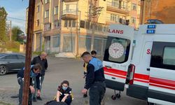 Çorlu’da bıçaklı saldırıyla ilgili 1 tutuklama